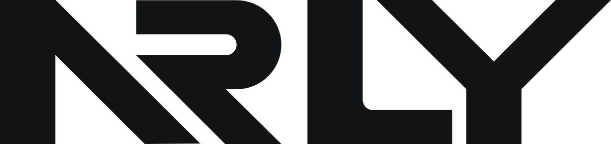 NRLY
